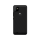 myPhone Fun 9 - 691914 - zdjęcie 3